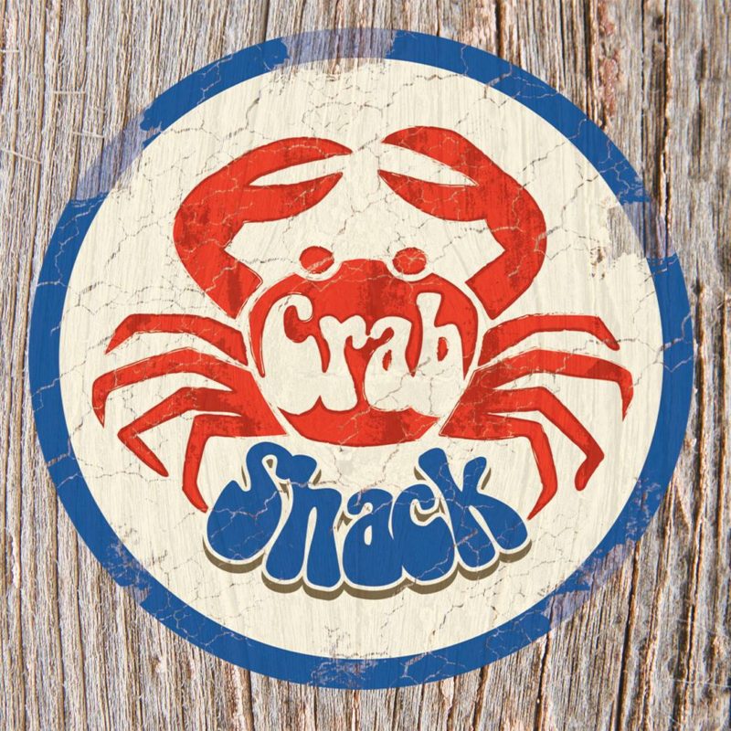 Crabshack