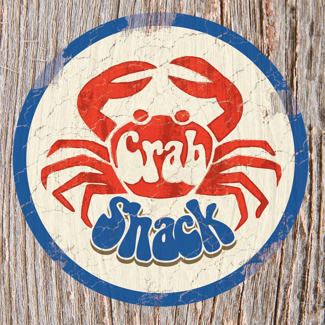 Crabshack