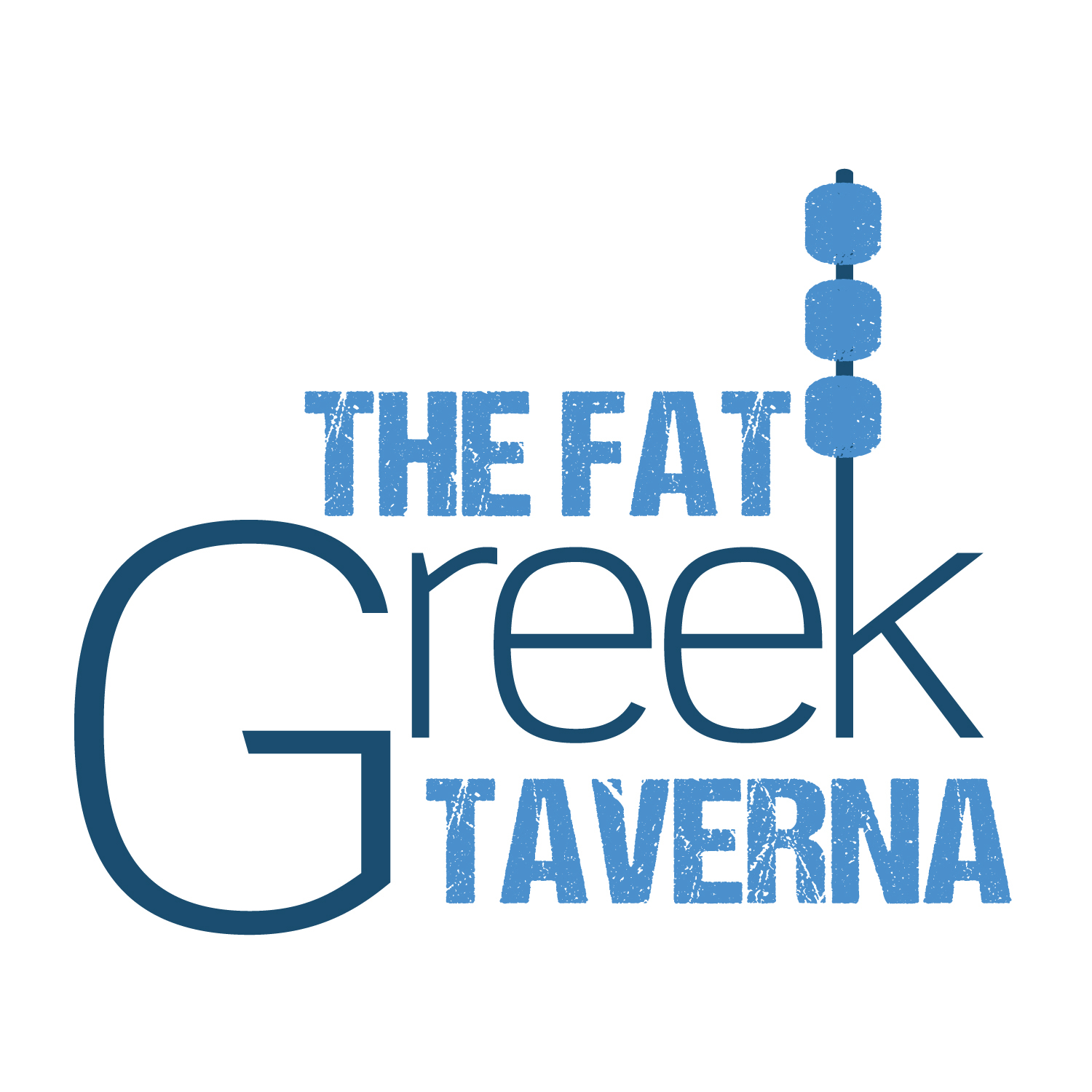 Fat Greek Taverna
